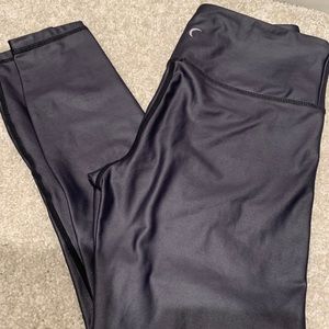 Zyia Leggings